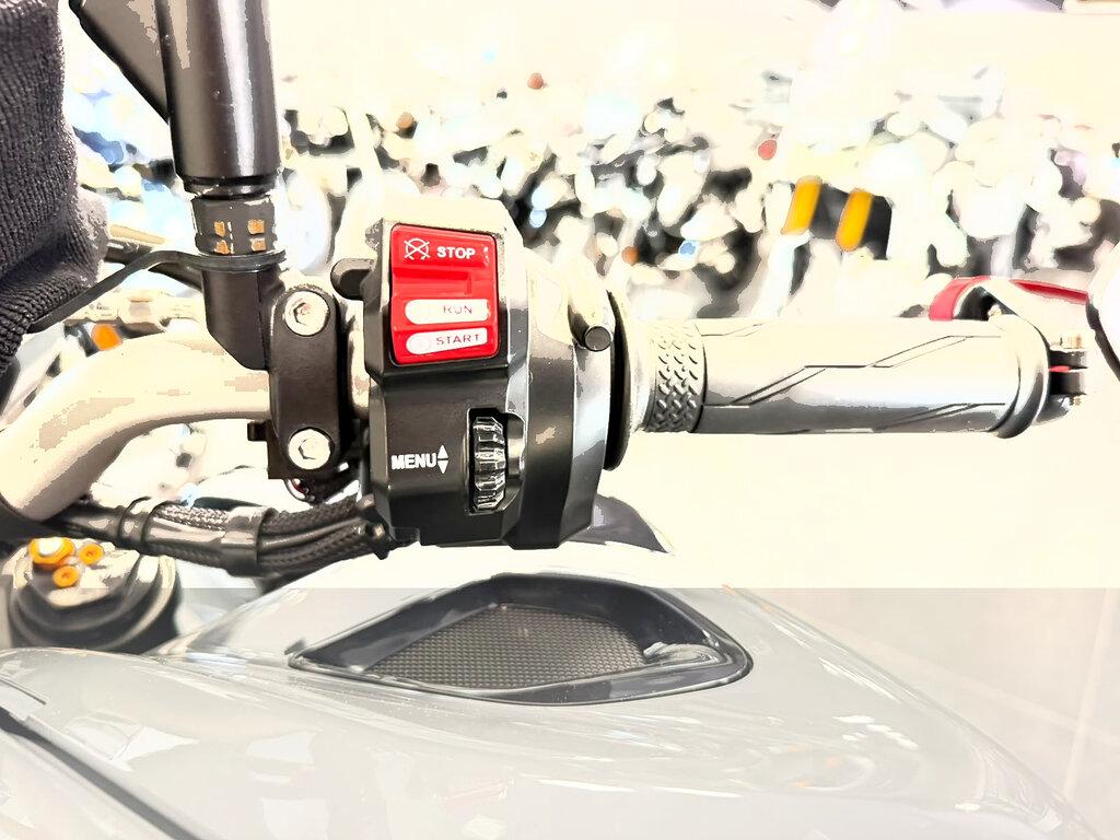 MT-10 1000