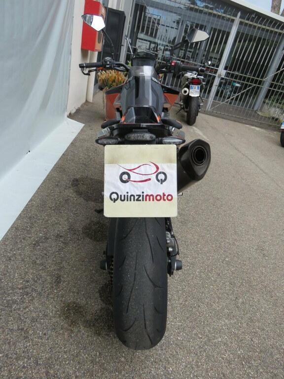 790 DUKE
