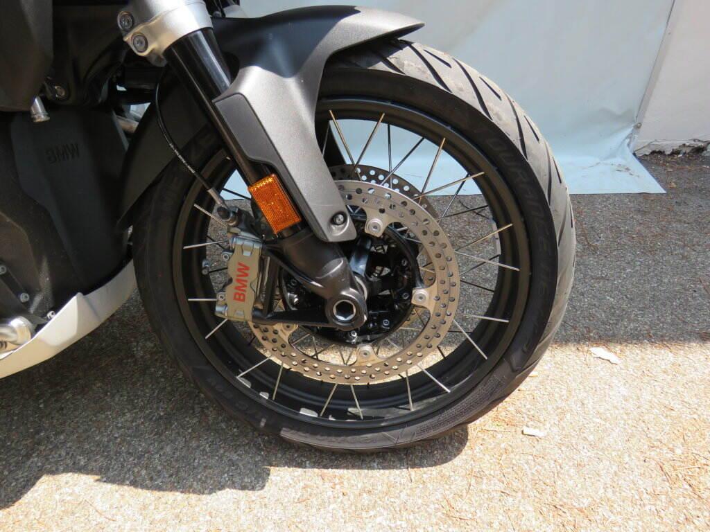 R 1300 GS ADVENTURE