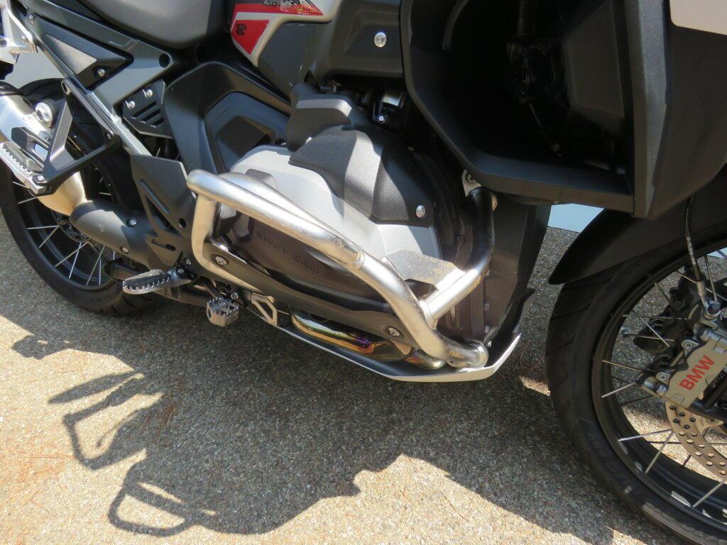 R 1300 GS ADVENTURE