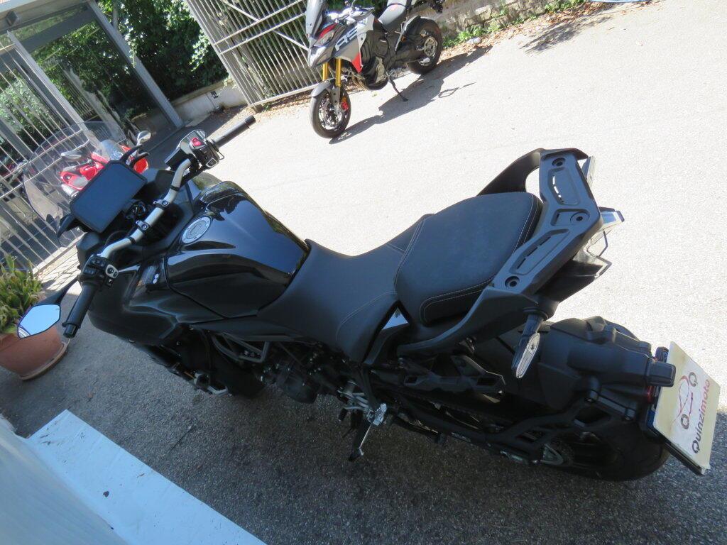NIKEN 890