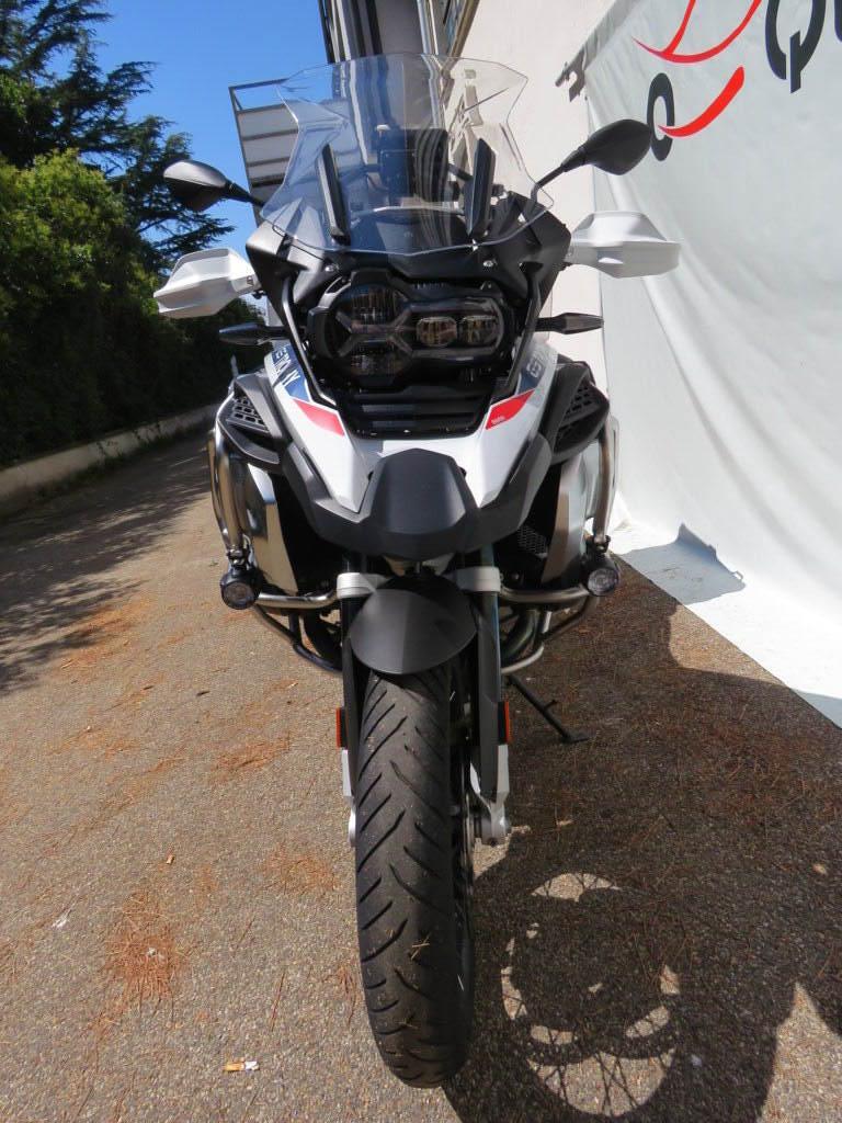 R 1250 GS ADVENTURE