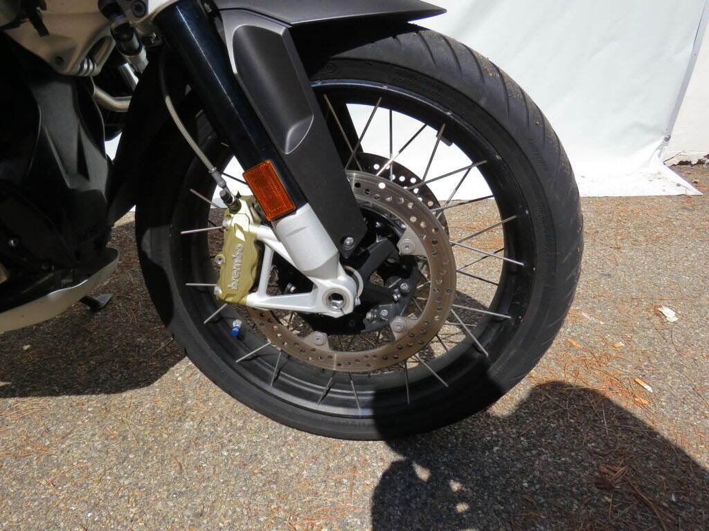 R 1250 GS ADVENTURE