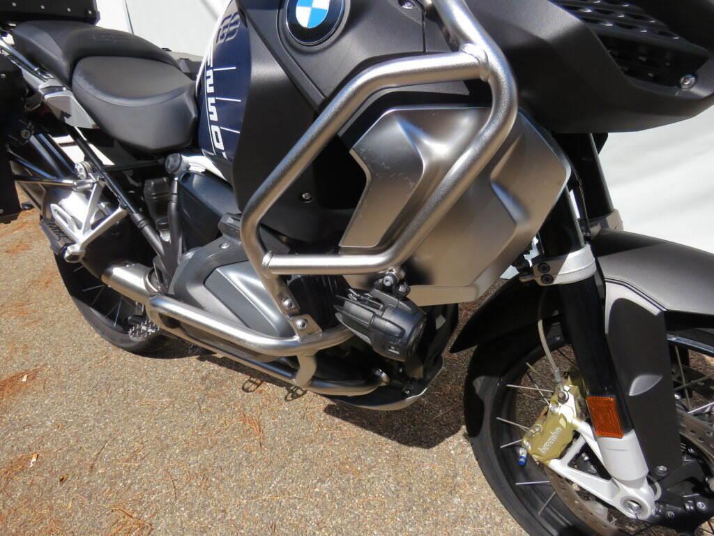 R 1250 GS ADVENTURE