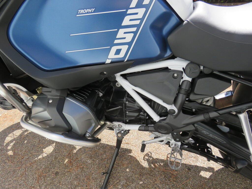 R 1250 GS ADVENTURE