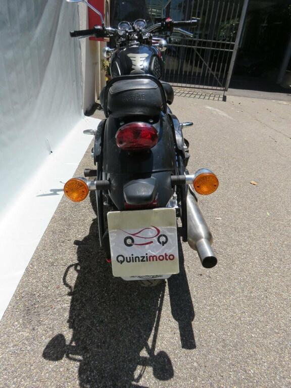 IMPERIALE 400