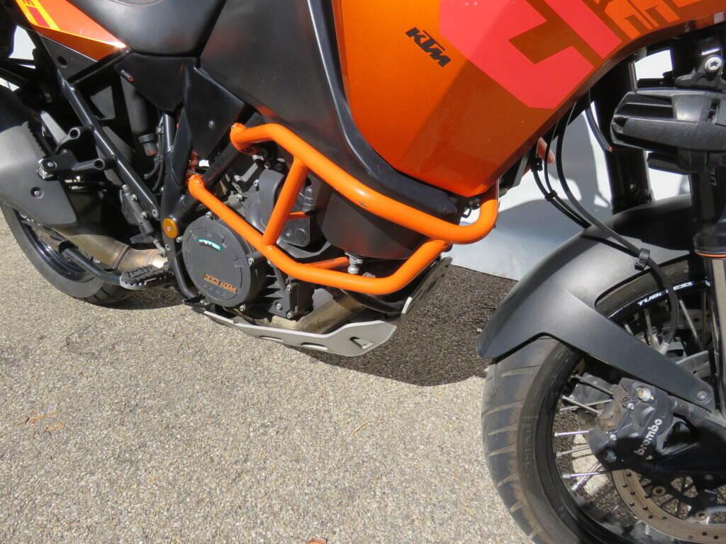 1190 ADVENTURE