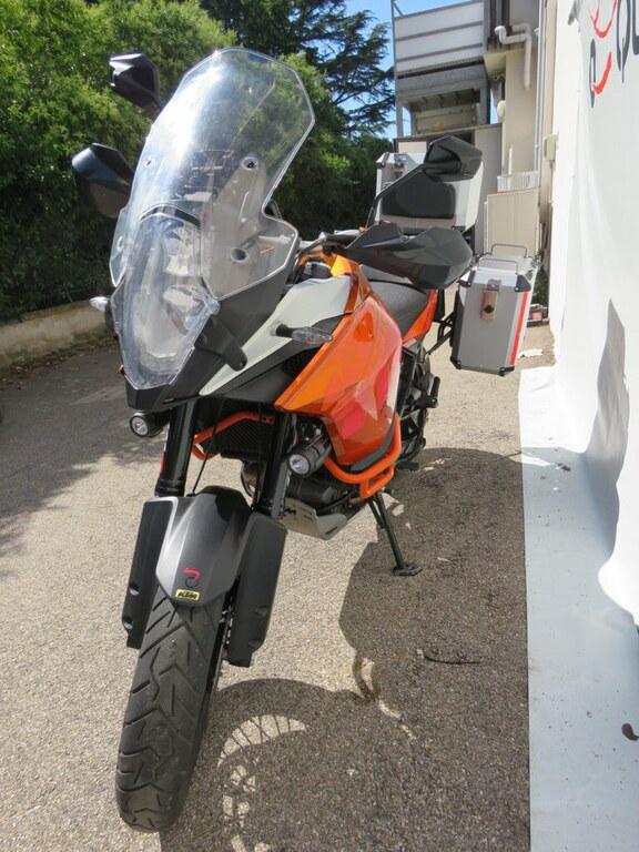 1190 ADVENTURE