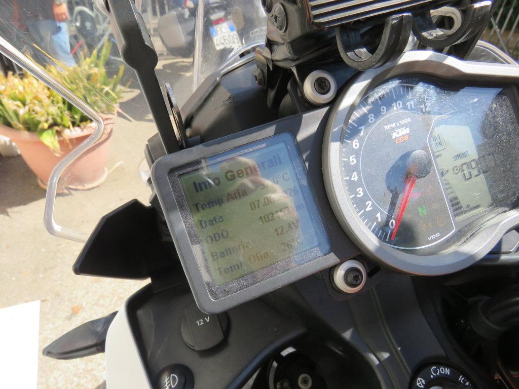 1190 ADVENTURE