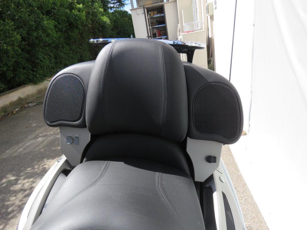 K 1200 LT