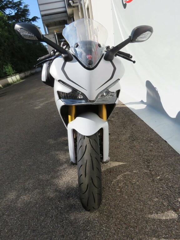 939 SUPER SPORT