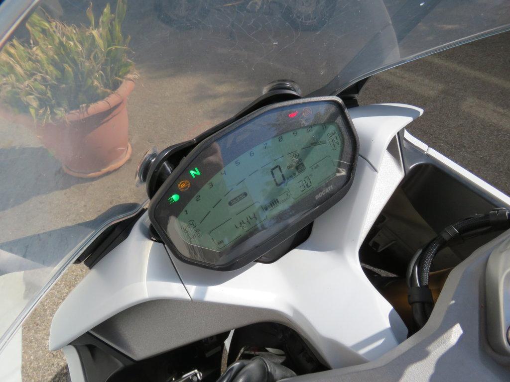 939 SUPER SPORT