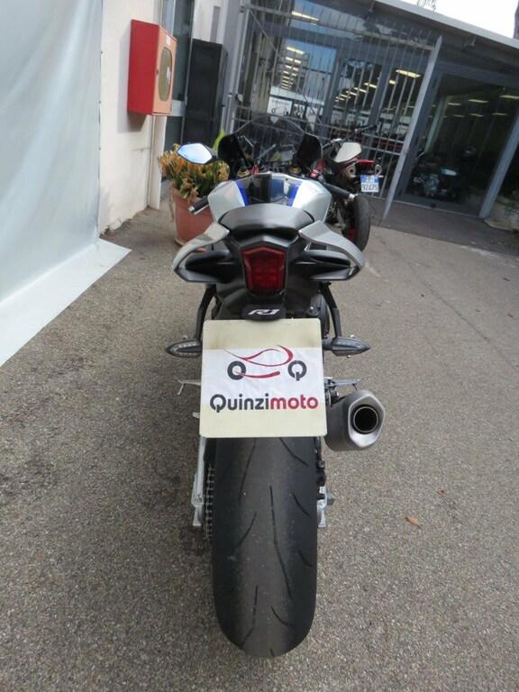 YZF R1 1000