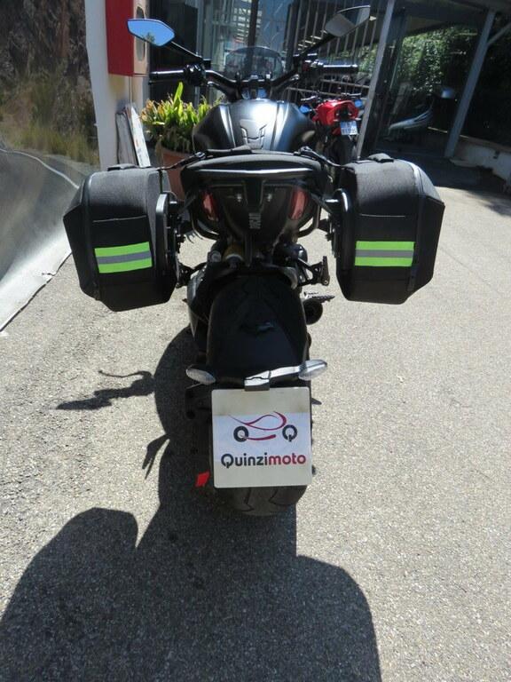 DIAVEL 1260