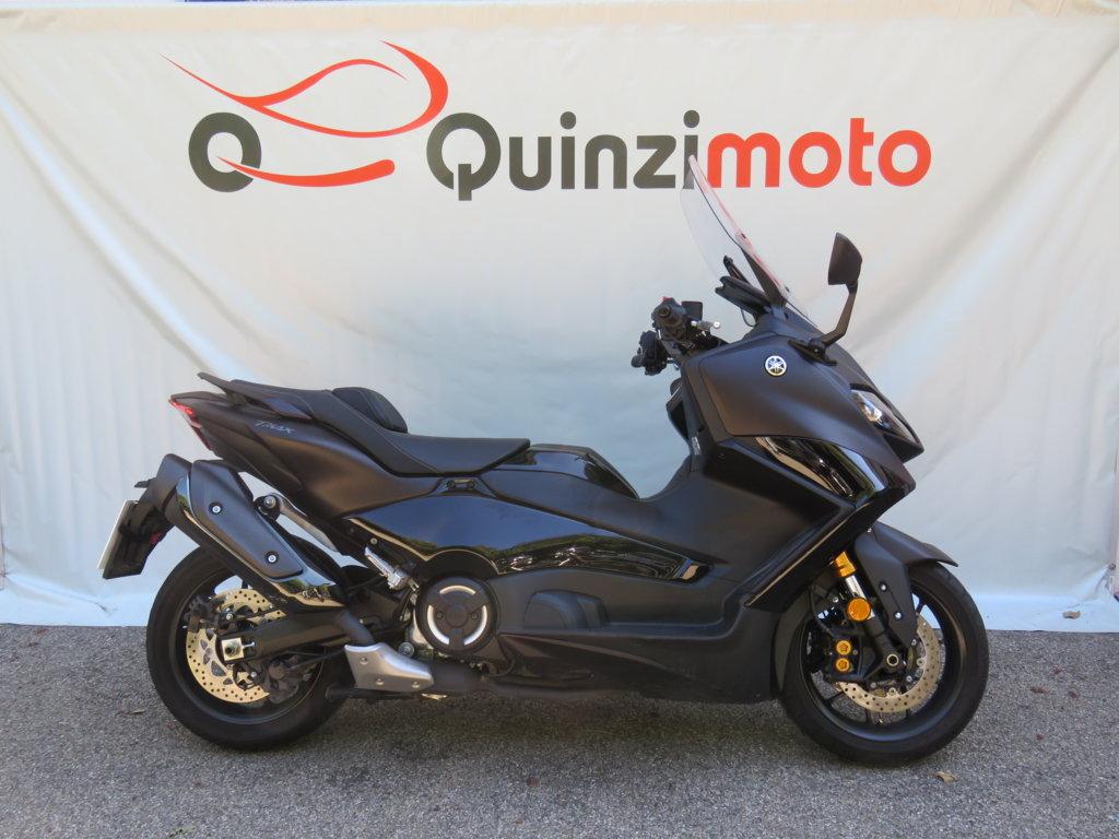 T-MAX 560