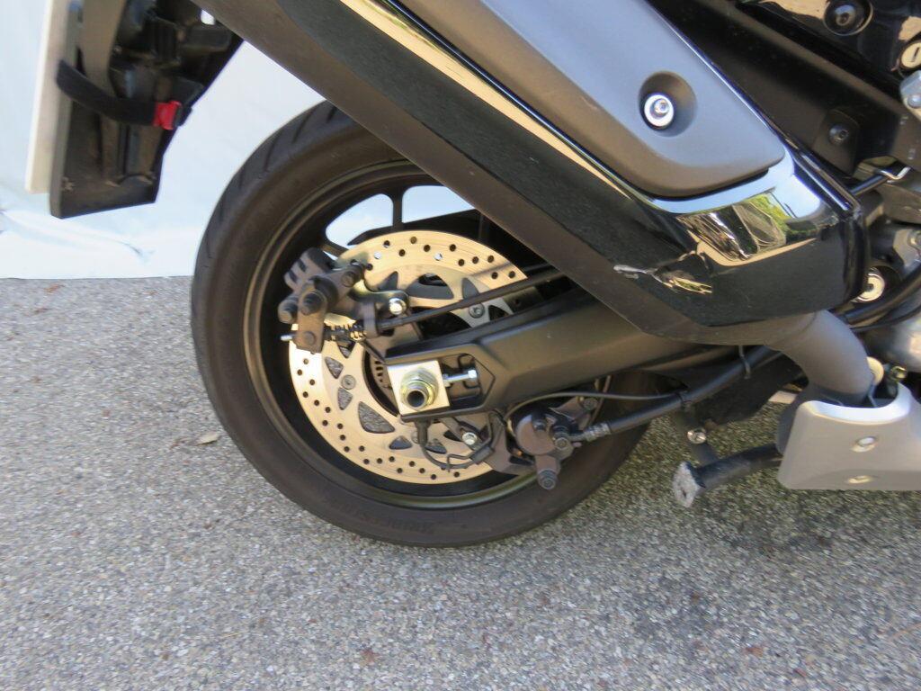 T-MAX 560