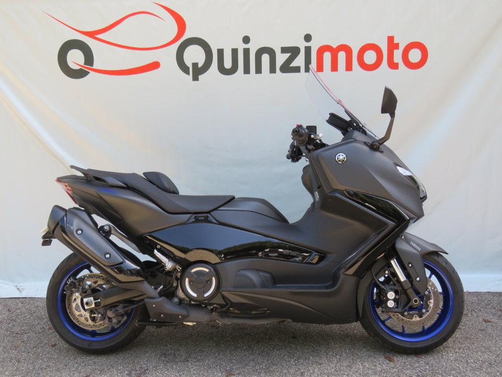 T-MAX 560