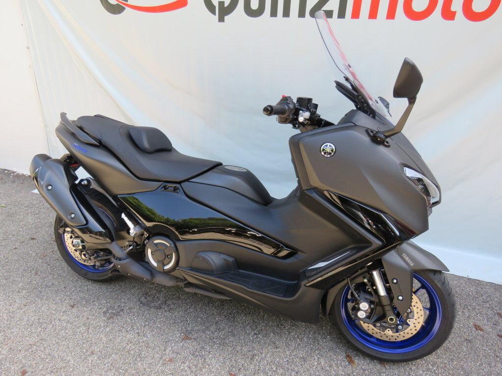 T-MAX 560