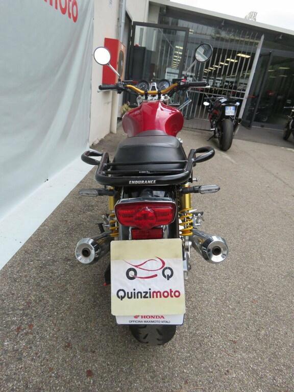 CB 1100
