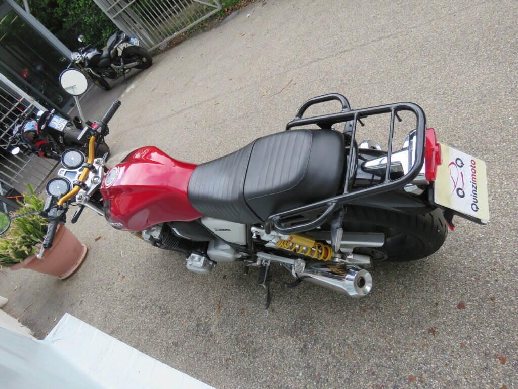 CB 1100