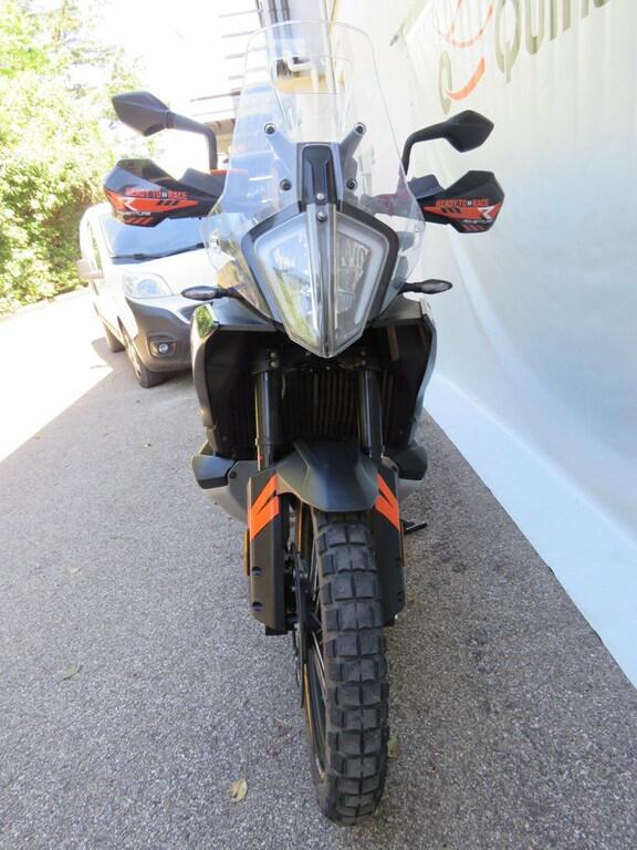 790 ADVENTURE