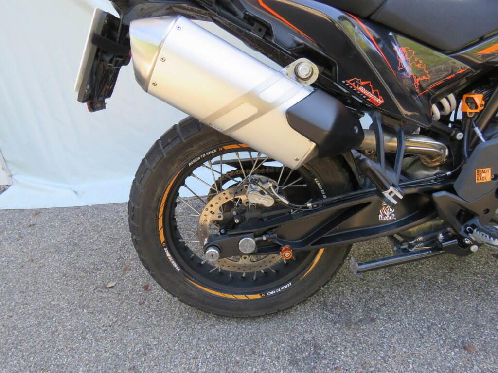 790 ADVENTURE