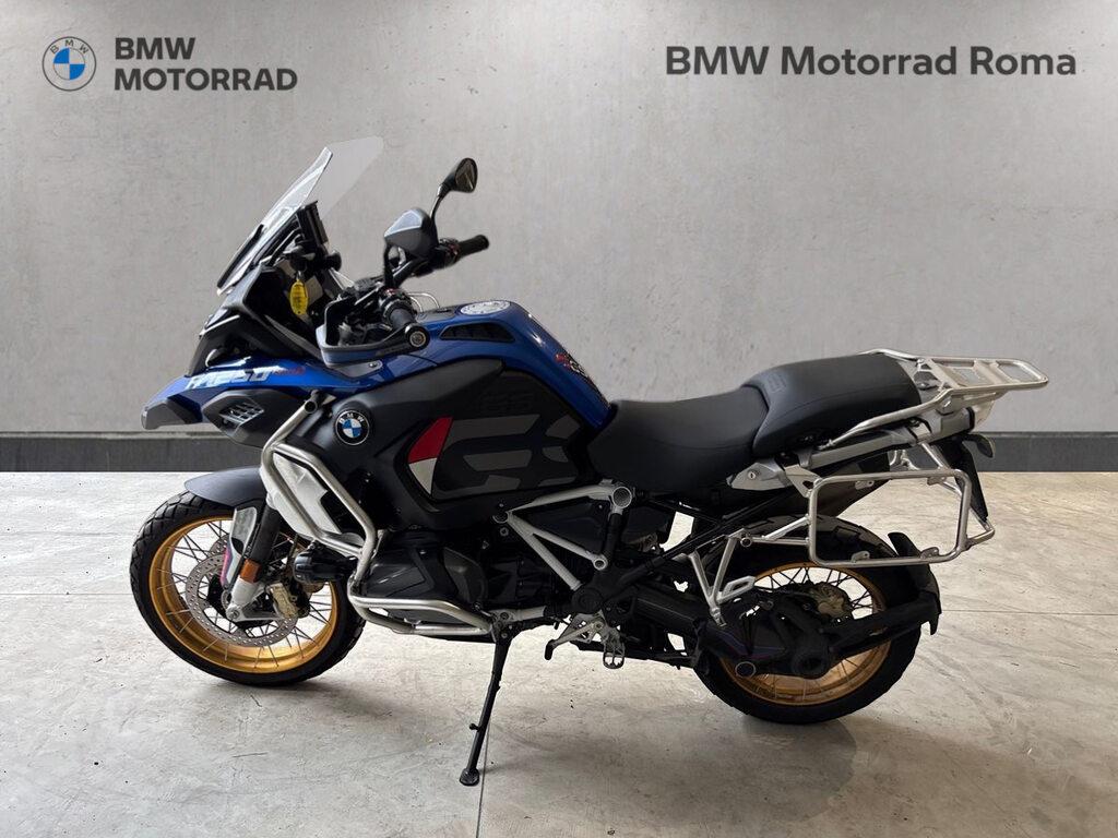 R 1250 GS ADVENTURE