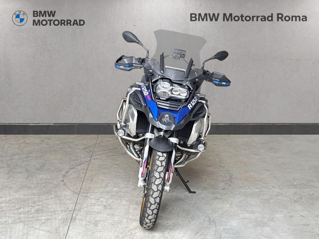 R 1250 GS ADVENTURE
