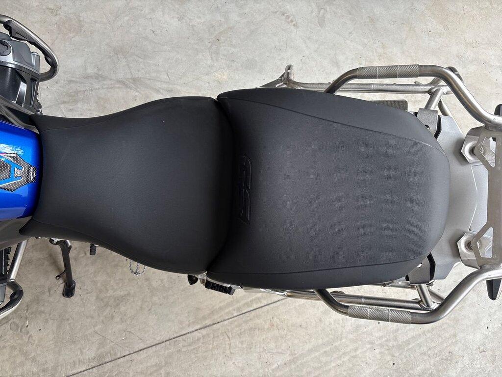 R 1250 GS ADVENTURE