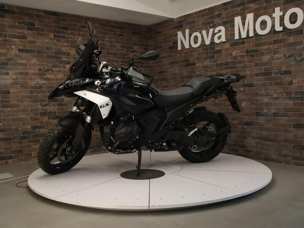 R 1300 GS
