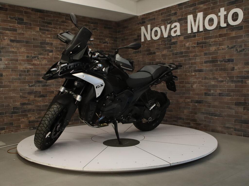 R 1300 GS