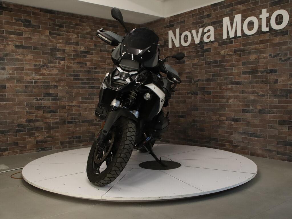 R 1300 GS