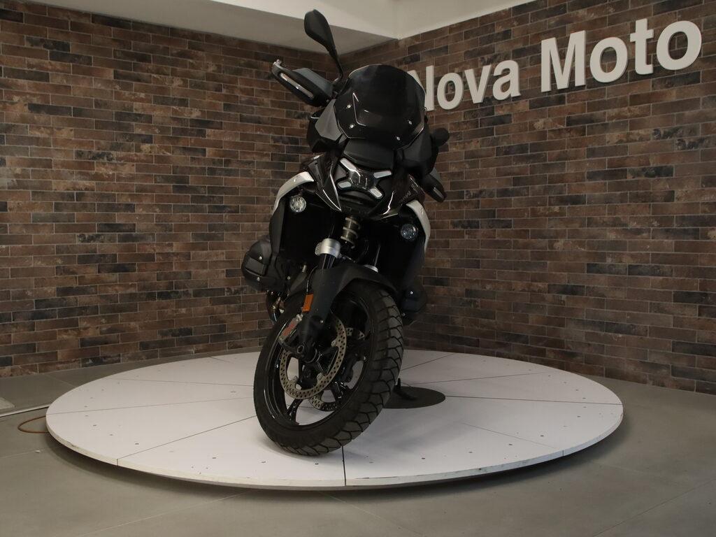 R 1300 GS