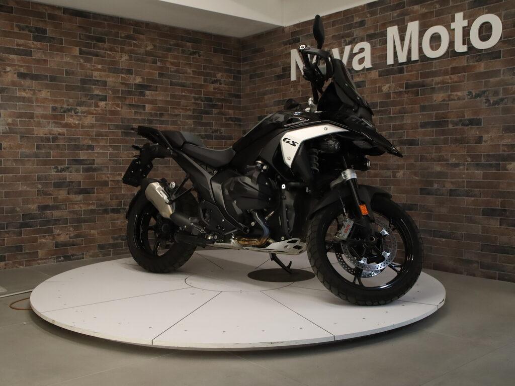 R 1300 GS