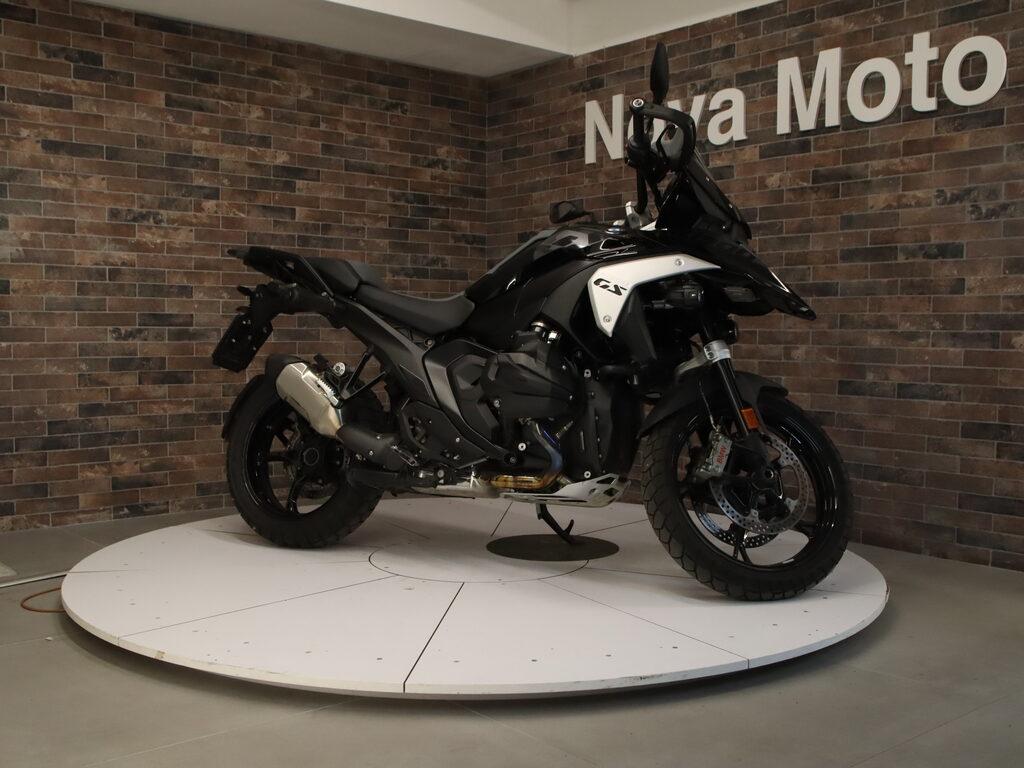 R 1300 GS
