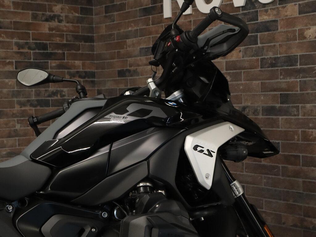 R 1300 GS