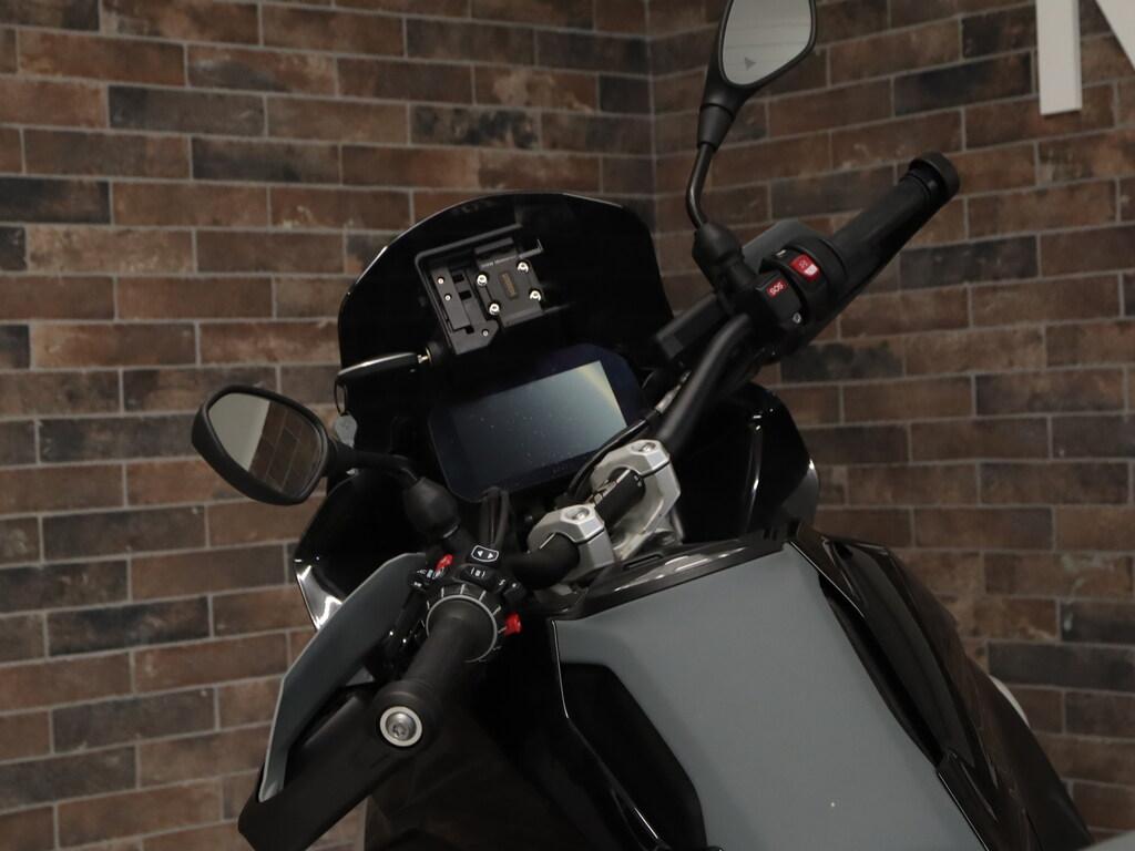 R 1300 GS