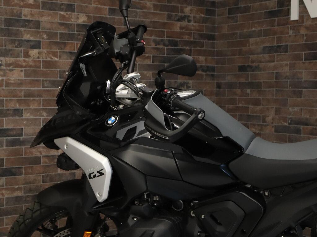 R 1300 GS
