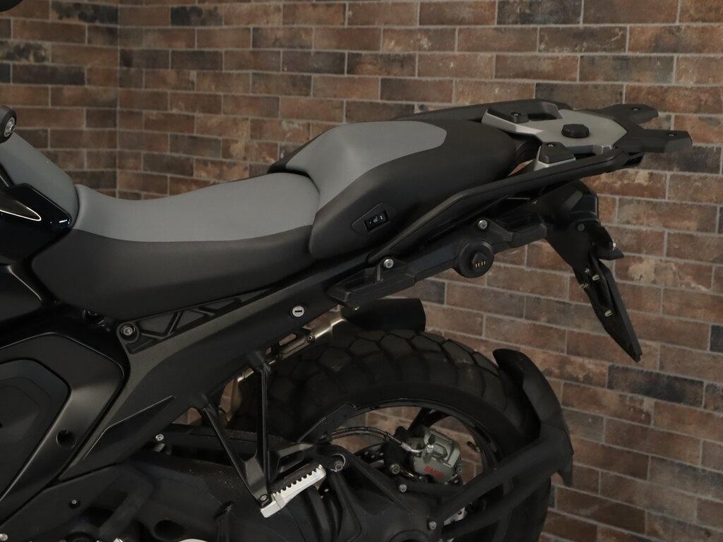 R 1300 GS