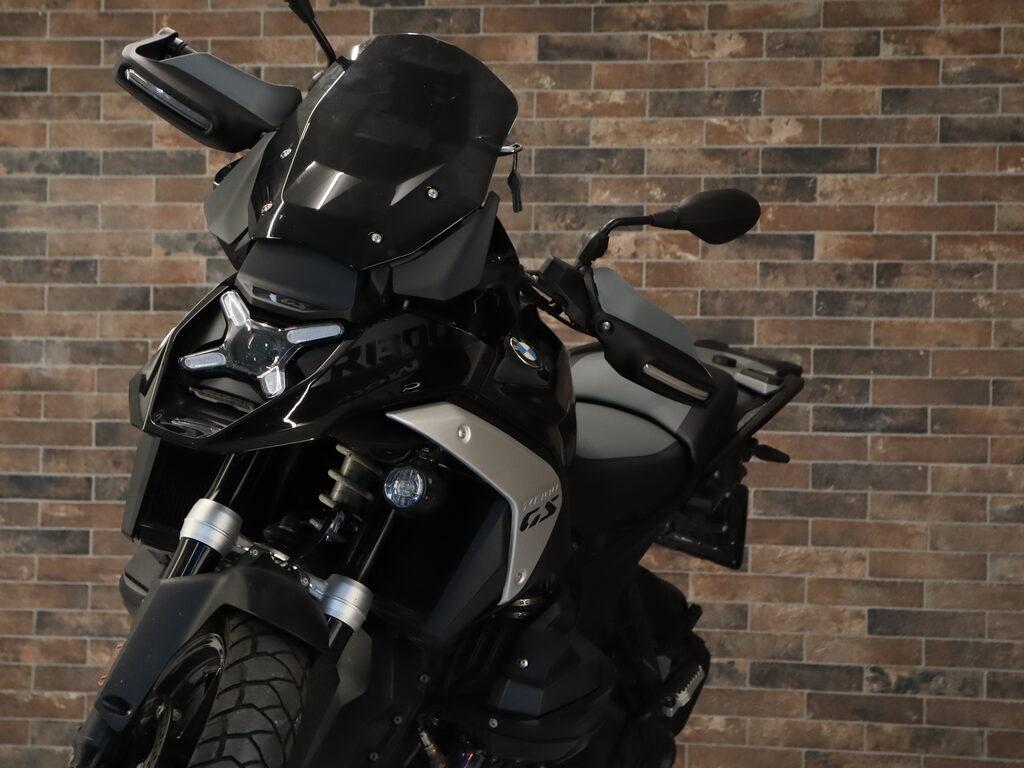 R 1300 GS
