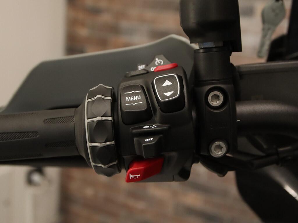 R 1300 GS