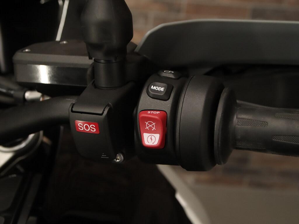 R 1300 GS