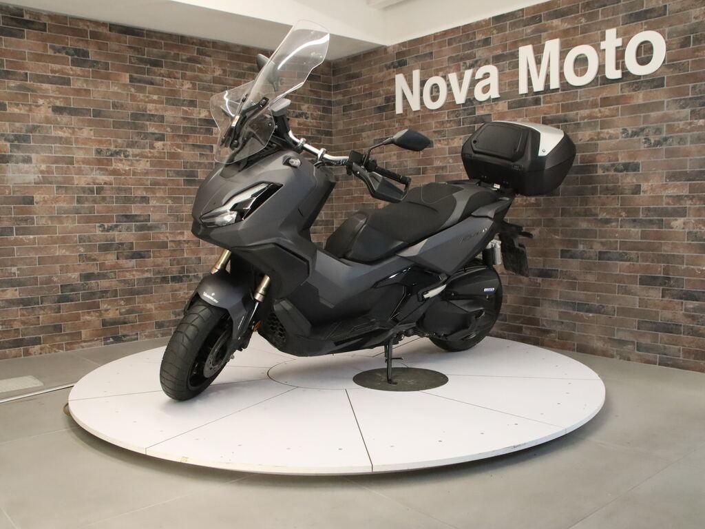 ADV 350