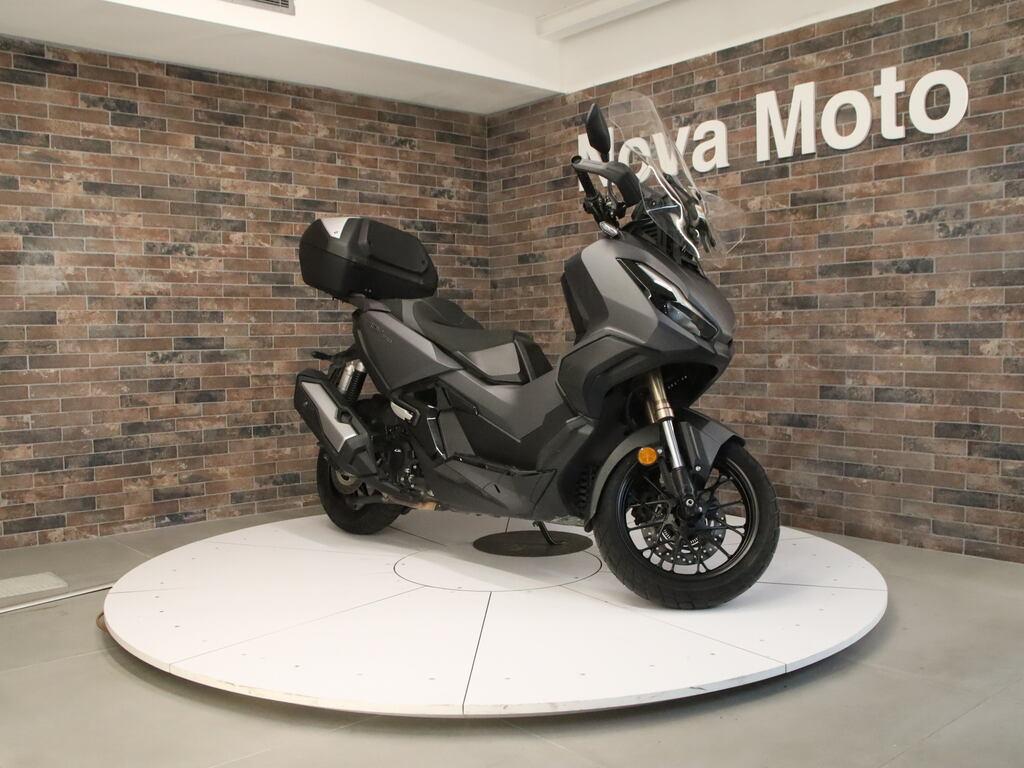 ADV 350