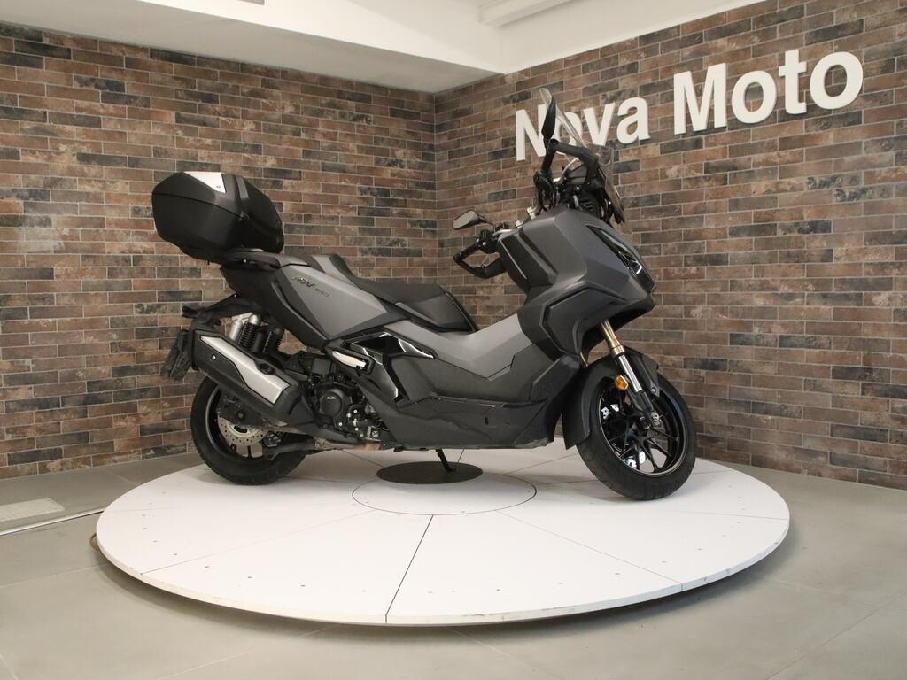 ADV 350