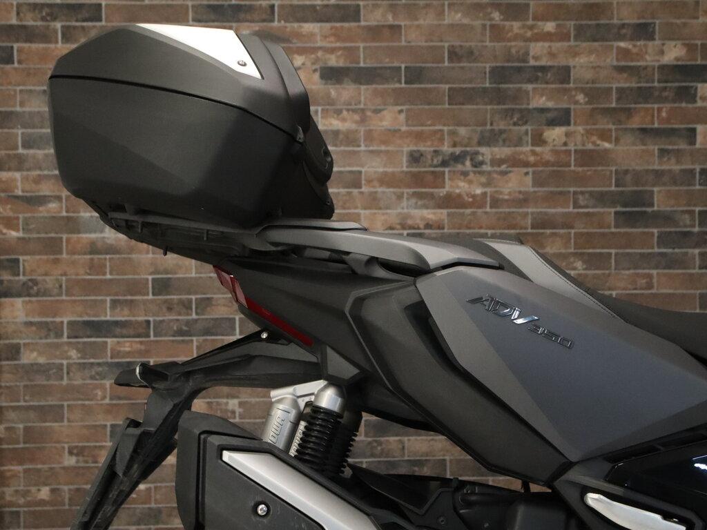 ADV 350
