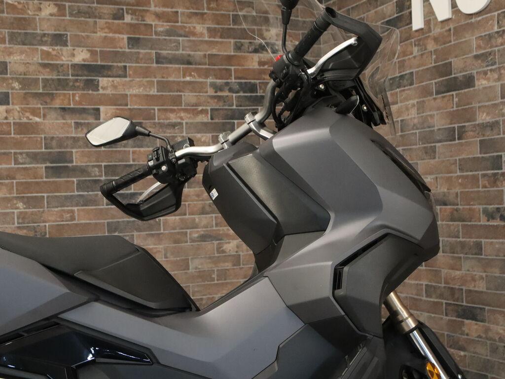 ADV 350