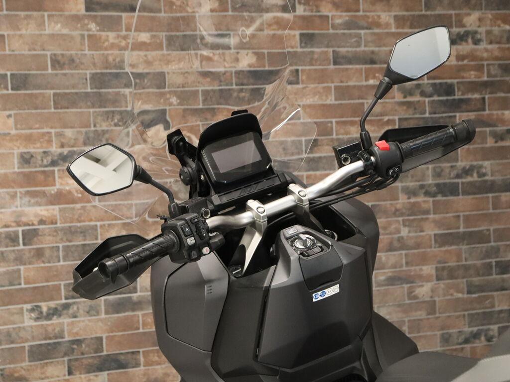 ADV 350