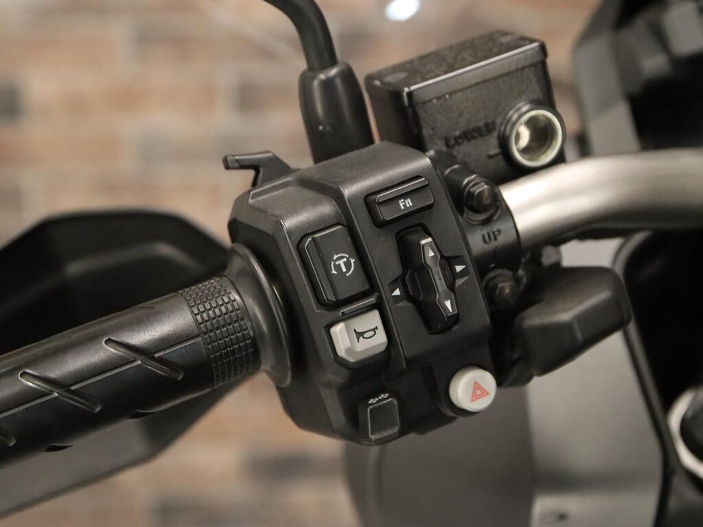 ADV 350