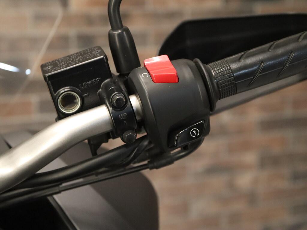 ADV 350
